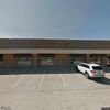 206 W ANTHONY DR photo